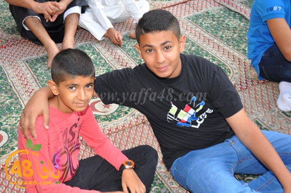 3ed ad7a ma7modiya (16).JPG